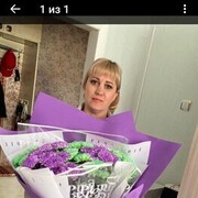 ���������� �����������, ���� ������� ���, 47 ���, ������������ ��� c�������� ���������