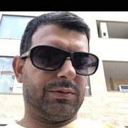 ���������� ������, ���� ������� �����, 38 ���, ������������ ��� ������, ����� � ���������, c�������� ���������