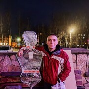  ,   , 20 ,   