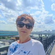 ���������� �����, ���� ������� �����, 63 ����, ������������ ��� ����� � ���������, c�������� ���������