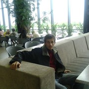  ,   Ivan, 36 ,   ,   , c 