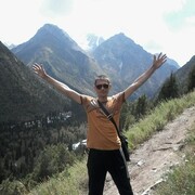 ���������� ������, ���� ������� ������, 43 ����, ������������ ��� ������, ����� � ���������, c�������� ���������