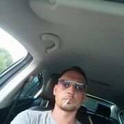  ,   , 38 ,   ,   