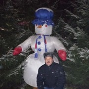 ���������� ������, ���� ������� ����, 59 ���, ������������ ��� ������, ����� � ���������, c�������� ���������