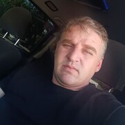 ���������� ����, ���� ������� Kavkaz, 42 ����, ������������ ��� ������, ����� � ���������