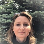  --,   , 51 ,   ,   