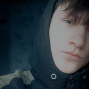  Mikolow,  Ruslan, 23