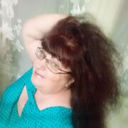  ,   , 63 ,     , c 