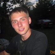 ���������� �����, ���� ������� ������, 37 ���, ������������ ��� ������, ����� � ���������, c�������� ���������