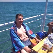  ,   Shamil, 40 ,   ,   , c 