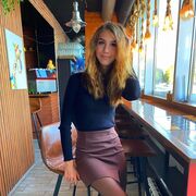 ,   Maria, 21 ,   