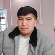 ���������� ��������, ������ �����������, 25