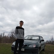  ,   , 25 ,   ,   , c 