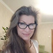 ,   , 51 ,   c 