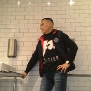 ���������� �����-���������, ���� ������� ���, 34 ����, ������������ ��� ������, ����� � ���������, ���������