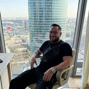 ���������� Abbots Langley, ���� ������� Mason, 62 ����, ������������ ��� ������, ����� � ���������, c�������� ���������, ���������