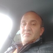  ,   , 49 ,   ,   , c , 