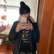 ���������� ����, ���� ������� ����, 28 ���, ������������ ��� ������, ����� � ���������