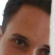 ���������� ������, ���� ������� �������, 38 ���, ������������ ��� ������, ����� � ���������, c�������� ���������