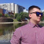 ���������� �������, ���� ������� ����, 32 ����, ������������ ��� ����� � ���������, c�������� ���������, ���������