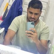 ���������� ������, ���� ������� ����, 30 ���, ������������ ��� ������, ����� � ���������