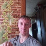 ���������� �������, ���� ������� �������, 39 ���, ������������ ��� ������, ����� � ���������