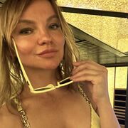 ���������� ������, ���� ������� �����, 36 ���, ������������ ��� ������, ����� � ���������