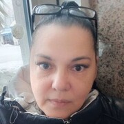 ���������� ������, ���� ������� ������, 53 ����, ������������ ��� c�������� ���������