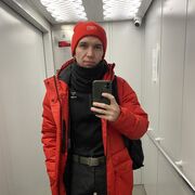 ���������� ����������, ���� ������� �������, 33 ����, ������������ ��� ������, ����� � ���������, c�������� ���������