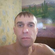  ,   Sergei, 40 ,   ,   
