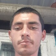 ���������� ����������, ���� ������� ������, 26 ���, ������������ ��� ������, ����� � ���������