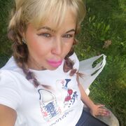  ,   , 39 ,   c 