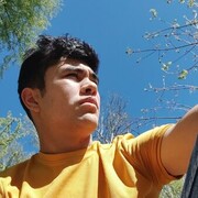  ,   , 20 ,   ,   , c , 
