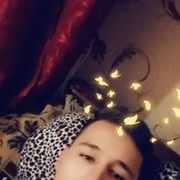 ���������� ��������, ���� ������� ��, 27 ���, ������������ ��� ������, ����� � ���������, c�������� ���������