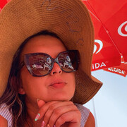 ���������� ������, ���� ������� �����, 30 ���, ������������ ��� ������, ����� � ���������, c�������� ���������, ���������