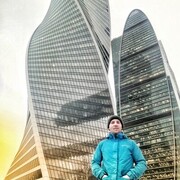  ,   , 27 ,  