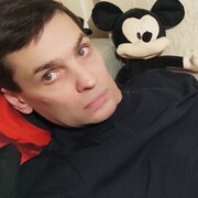 ���������� ������, ���� ������� ��������, 52 ����, ������������ ��� ������, ����� � ���������, c�������� ���������