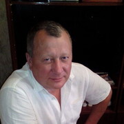  ,   , 62 ,   ,   , c , 