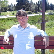  ,   , 58 ,   ,   , c , 