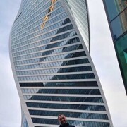 ���������� ������, ���� ������� ����, 37 ���, ������������ ��� ������, ����� � ���������, c�������� ���������, ���������