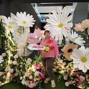  ,   , 58 ,  
