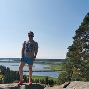 ���������� ���������, ���� ������� ����, 30 ���, ������������ ��� ������, ����� � ���������