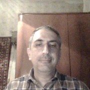 ,   , 59 ,  