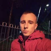  ,  , 26