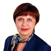 ���������� ���������, ���� ������� ������, 65 ���, ������������ ��� ����� � ���������, c�������� ���������