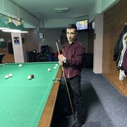  ,   , 28 ,   ,   , c 
