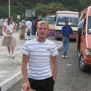 ,  IlicH, 40