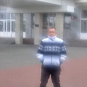 ���������� ���������, ���� ������� �����, 51 ���, ������������ ��� ������, ����� � ���������