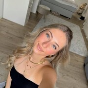 ���������� ����, ��������