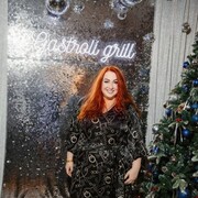 ���������� �����������, ���� ������� ����, 49 ���, ������������ ��� ������, ����� � ���������, c�������� ���������